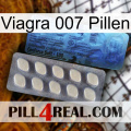 Viagra 007 Pills 34